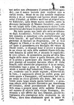 giornale/PUV0127298/1795/V. 31-36/00000225